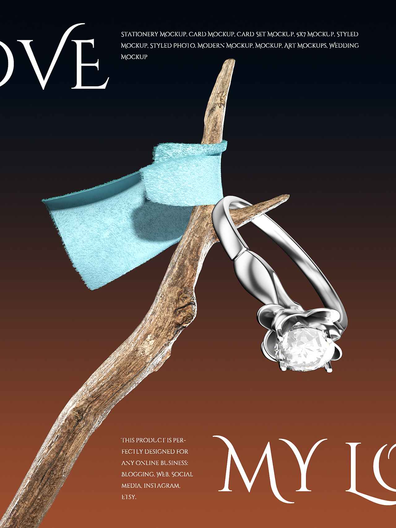 仅做记录个人渲染能力提升过程，不做任何商业用途