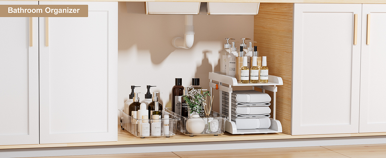 [ 2023亚马逊 | 爆单listing作品集 ]（图ZMzYxNTE3NDMy） - 场景 - 站酷设计师AOKIJI_7原创素材 - 站酷ZCOOL