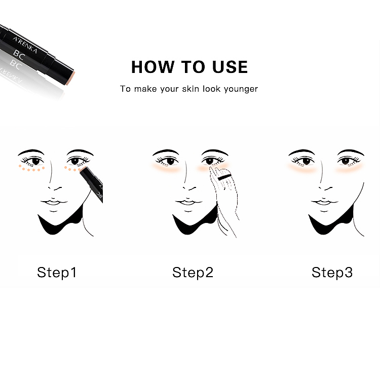 遮瑕棒详情页✖1