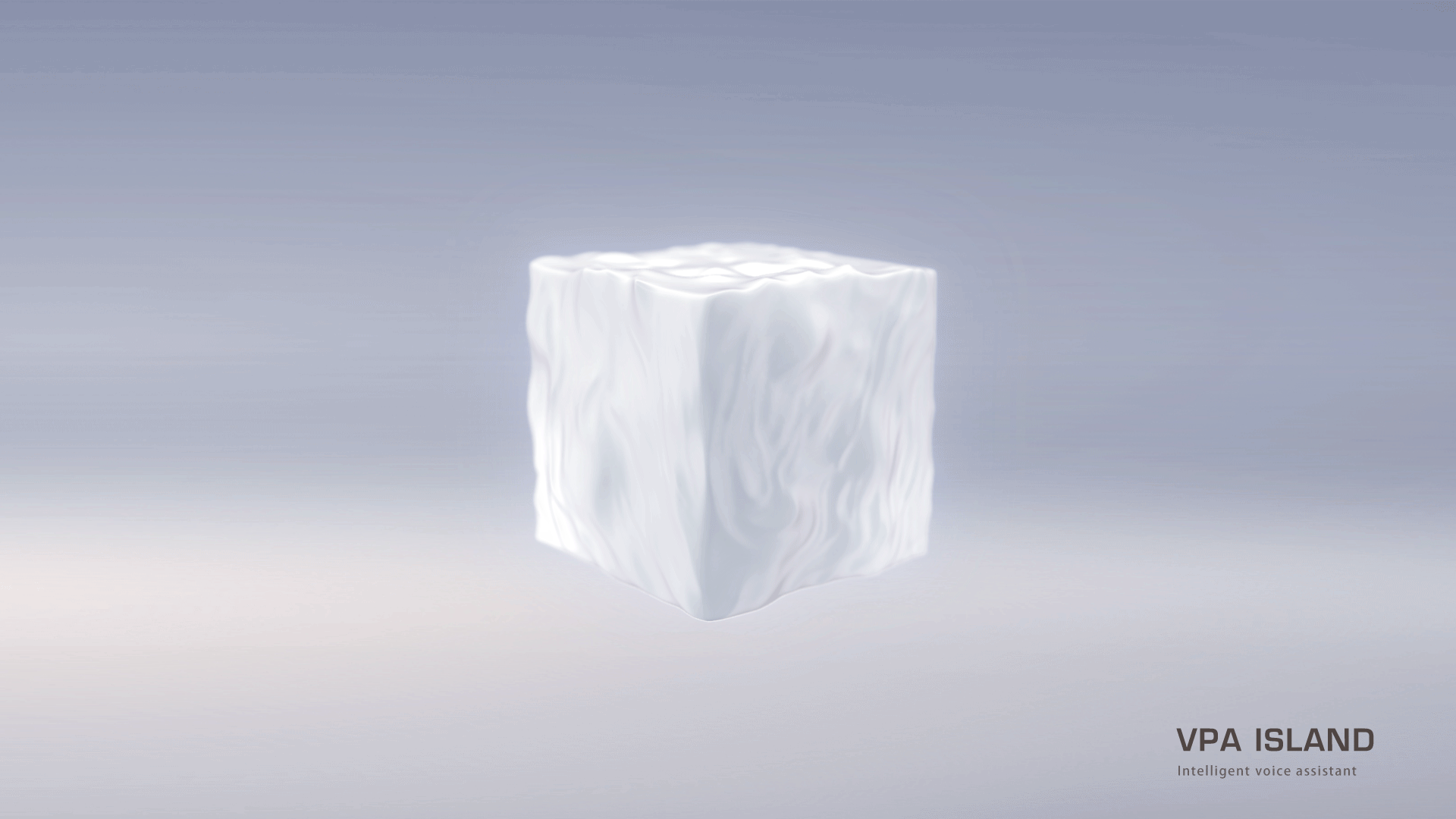 HMI概念設(shè)計(jì)-白（圖ZMzU2MTg0NTY4） - 軟件界面 - 站酷設(shè)計(jì)師Zurab原創(chuàng)素材 - 站酷ZCOOL