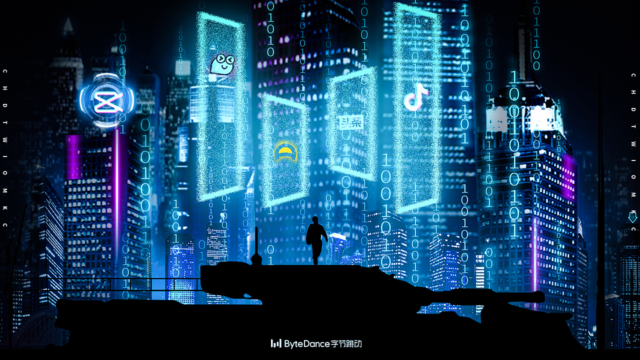 2022海报合集（图ZMzMyMjgyMjQ0） - 海报 - 站酷设计师藻桉原创素材 - 站酷ZCOOL