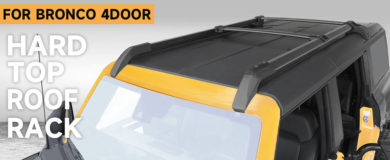 亚马逊汽车配件品类主图详情【行李架】（图ZMzMyNzA5Mzgw） - 海报 - 站酷设计师伍條杠上开花原创素材 - 站酷ZCOOL