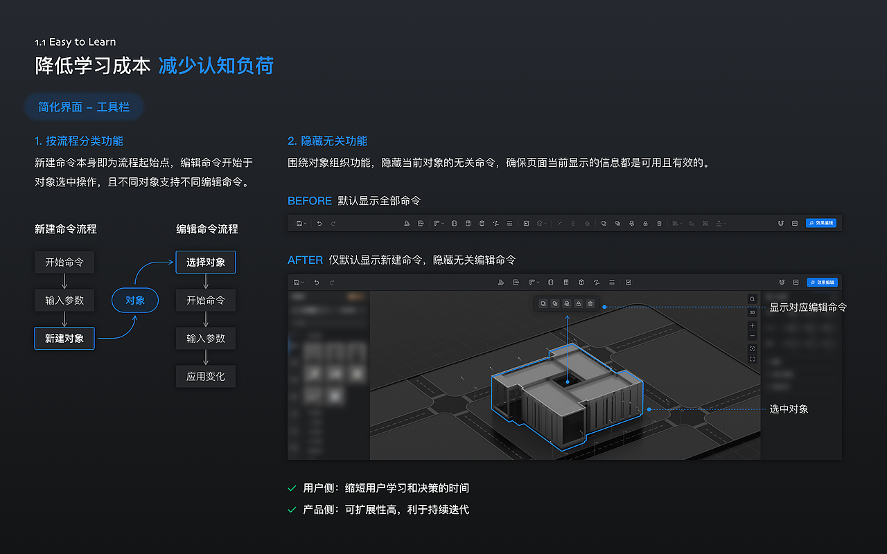 UX作品集-2023（图ZMzU2NTU3MTA0） - 交互/UE - 站酷设计师zhouz_mix原创素材 - 站酷ZCOOL