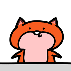 键盘