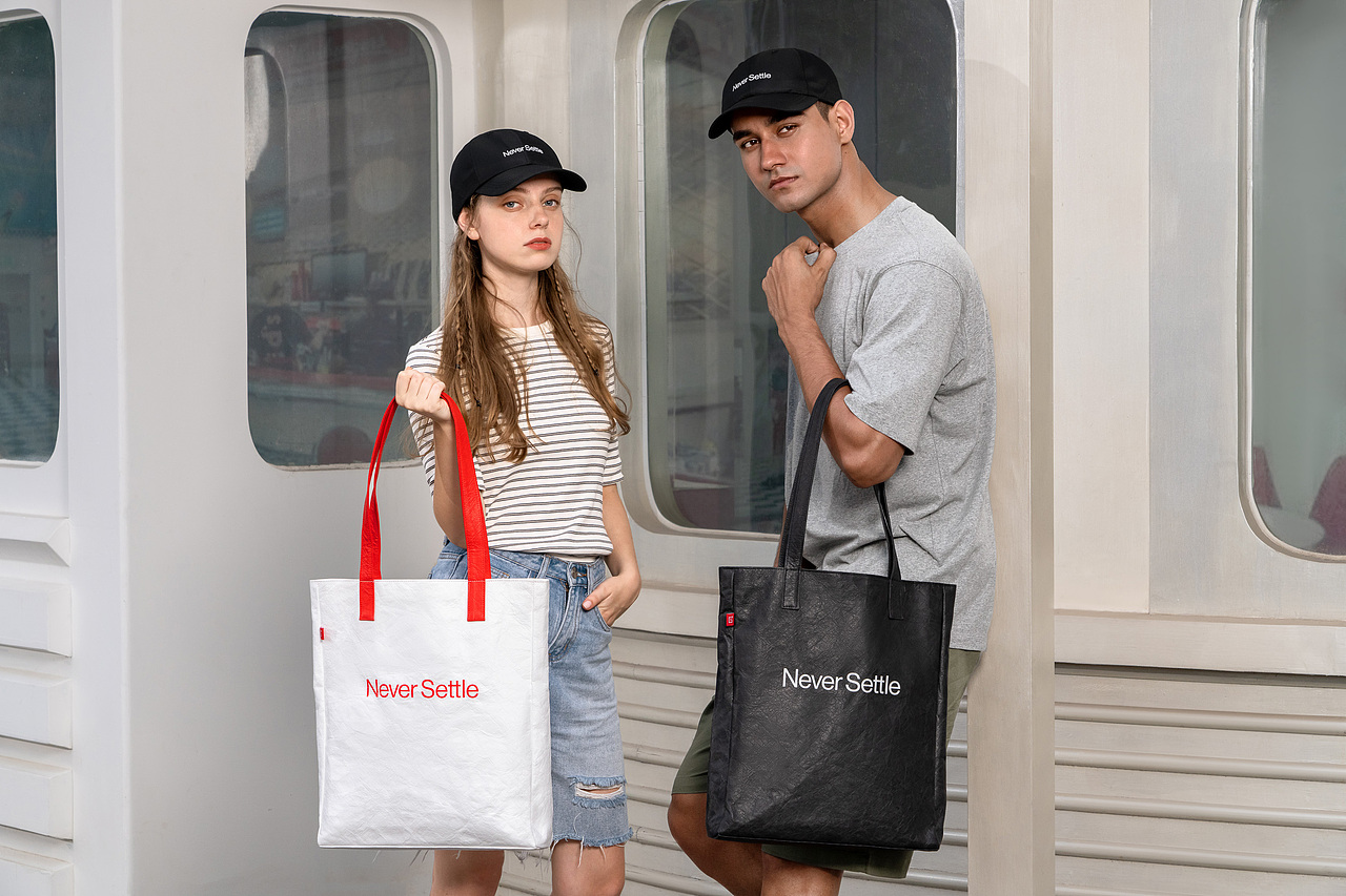 产品摄影|OPPO & ONEPLUS 配件系列（图ZMzI4NzU2NDg0） - 产品摄影 - 站酷设计师GuanrongPan原创素材 - 站酷ZCOOL