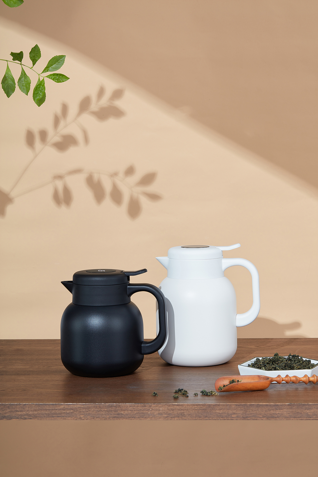 保温水壶 & 场景+显温 | 电商摄影（图ZMzMwMjQ2MTAw） - 产品摄影 - 站酷设计师摄影师米玄原创素材 - 站酷ZCOOL