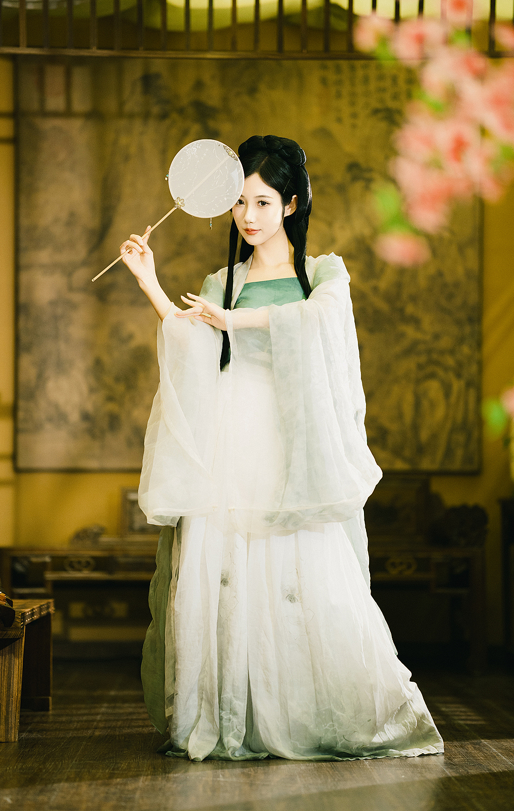 解红尘（图ZMzY3MTQ2MzY4） - 人像摄影 - 站酷设计师shuaiphoto原创素材 - 站酷ZCOOL