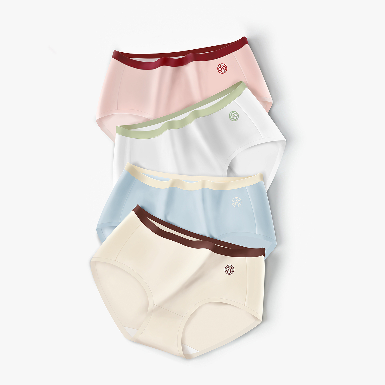 接的一个手绘内裤的单子，持续更新中……（图ZMzQ2Nzk4NTg4） - 电商 - 站酷设计师我是硕蔓呐原创素材 - 站酷ZCOOL