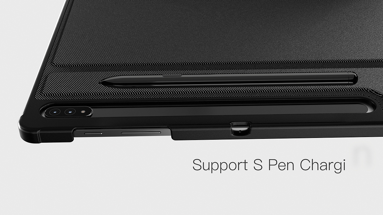 【动画广告】（平板壳）为ipad设计（图ZMzQ1MTE2OTE2） - 产品 - 站酷设计师Ding一er原创素材 - 站酷ZCOOL