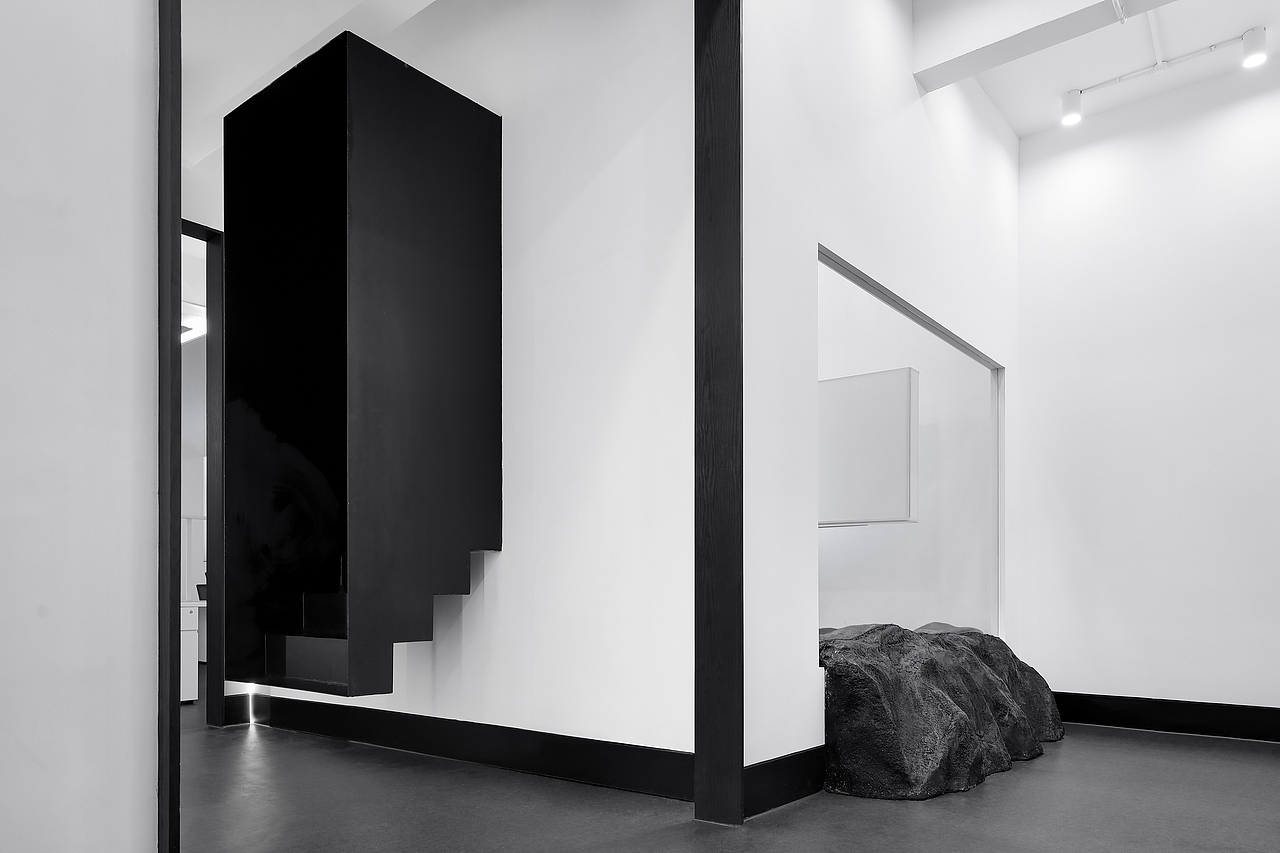 办公摄影|华侨城创意园区 X 乐在拍lephoto