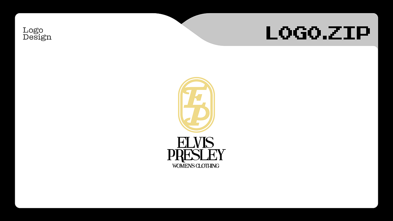 LOGO設計|2023年總結篇章（图ZMzYyODM5NjQ4） - Logo - 站酷设计师oldSkye_design原创素材 - 站酷ZCOOL