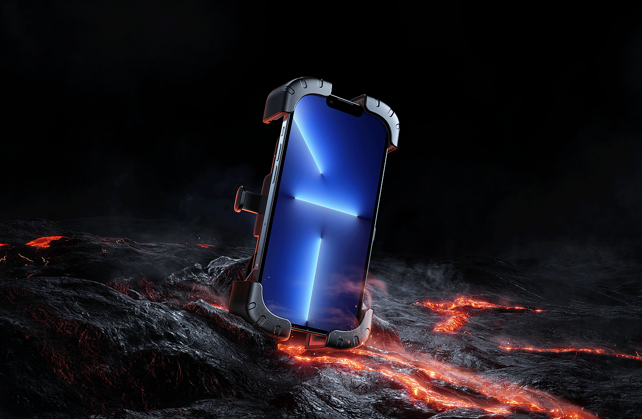 几张图（图ZMjk5NjcwMDMy） - 产品 - 站酷设计师好咸啊原创素材 - 站酷ZCOOL