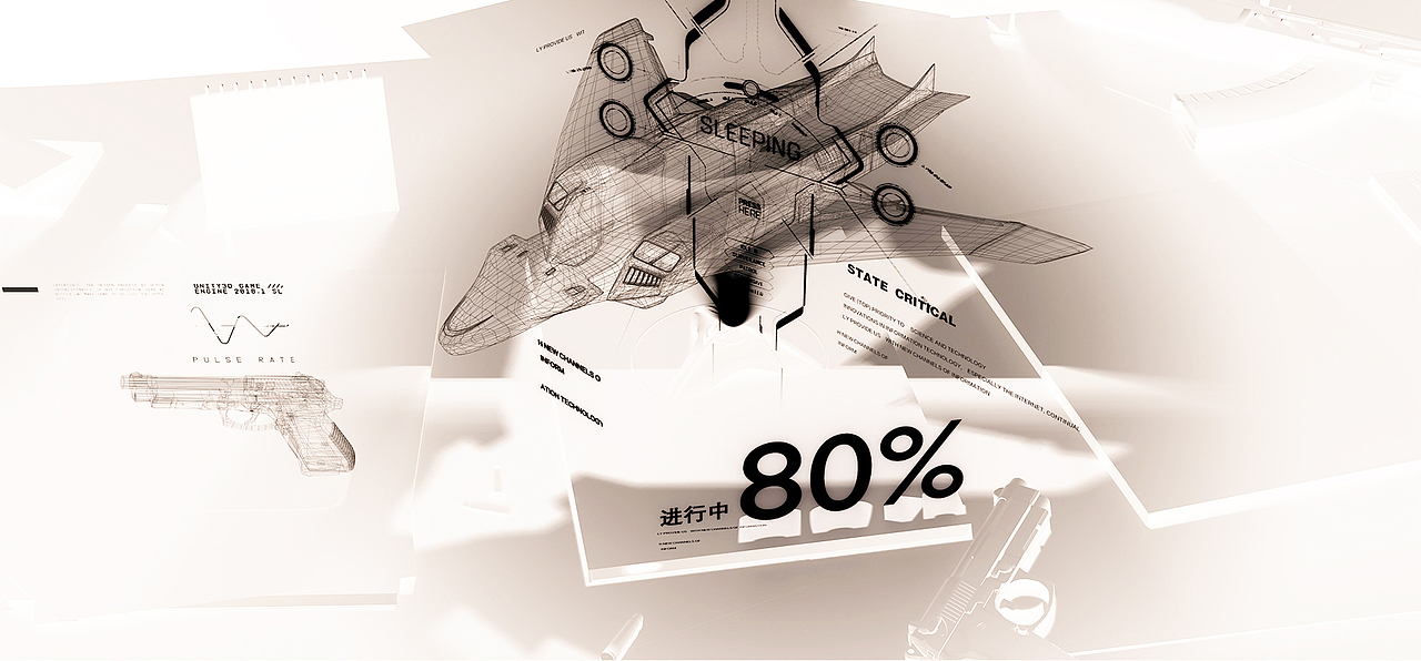 GUI的多元小宇宙（图ZMzI0ODYwNjUy） - 游戏UI - 站酷设计师虎大UI原创素材 - 站酷ZCOOL