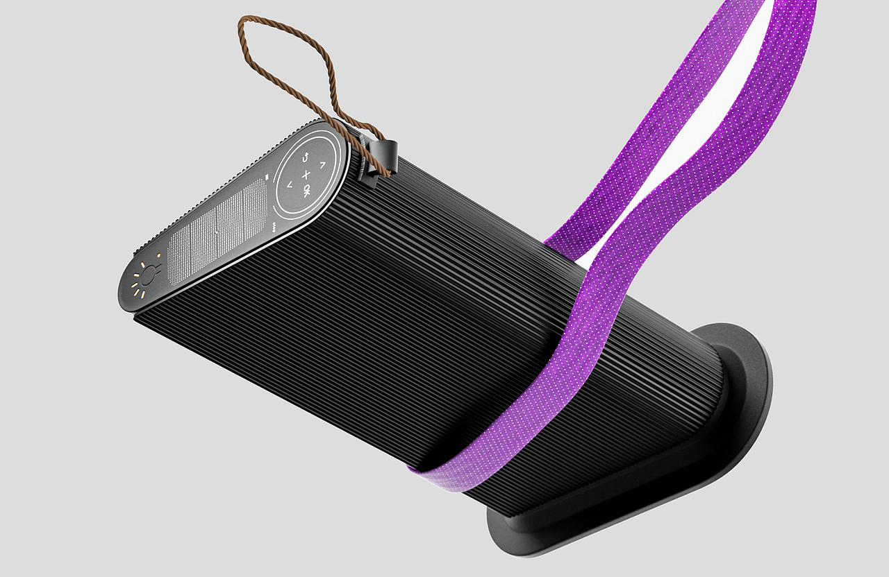 练习项目总结（图ZMzI3NzQ5MTQ0） - 其他三维 - 站酷设计师Wheartt原创素材 - 站酷ZCOOL