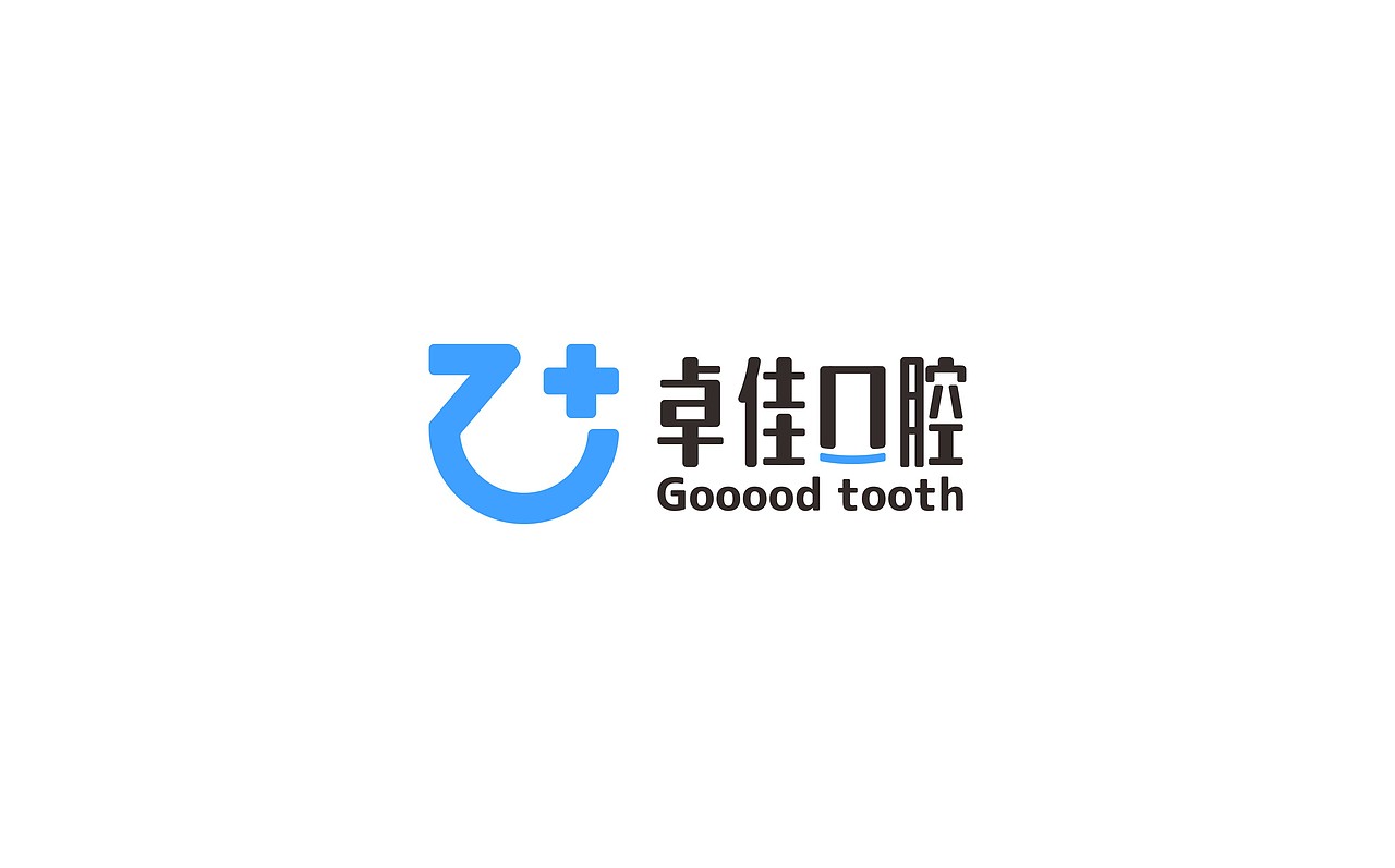 logo设计合集（图ZMzU1NDQwODY4） - 品牌 - 站酷设计师牛品牌原创素材 - 站酷ZCOOL