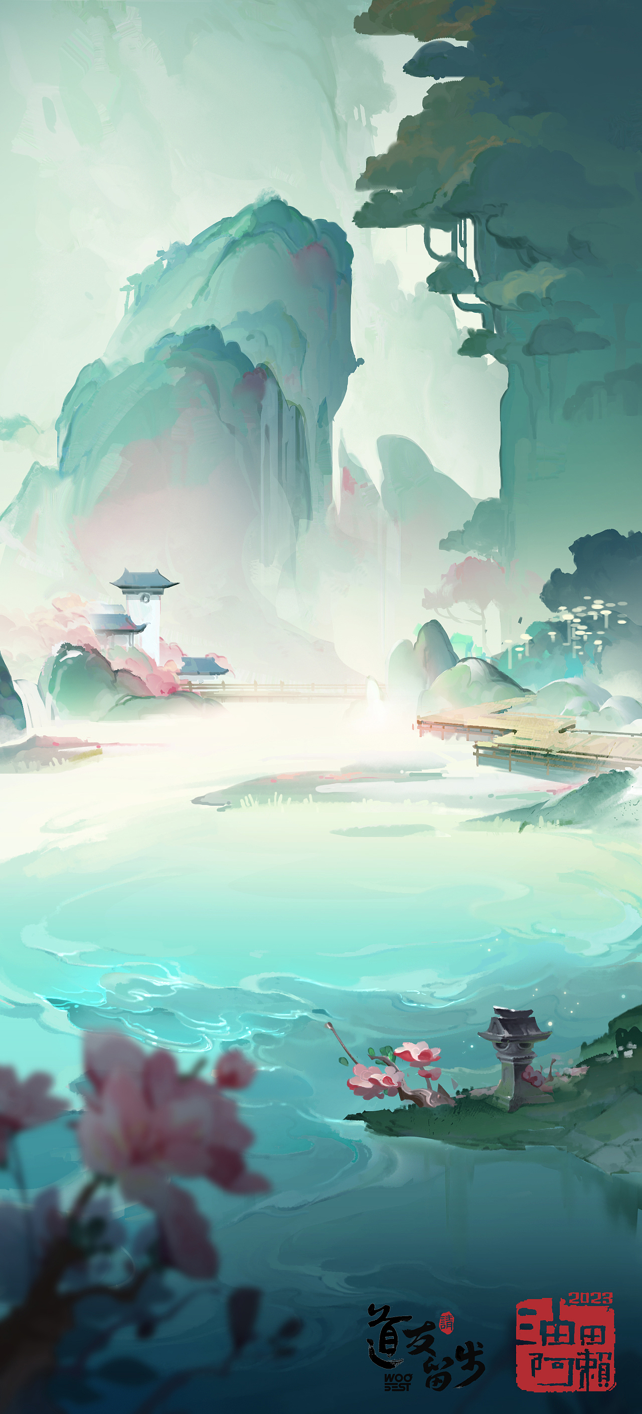 工作图 22P（图ZMzUyNjAyNzU2） - 概念设定 - 站酷设计师油田阿赖原创素材 - 站酷ZCOOL