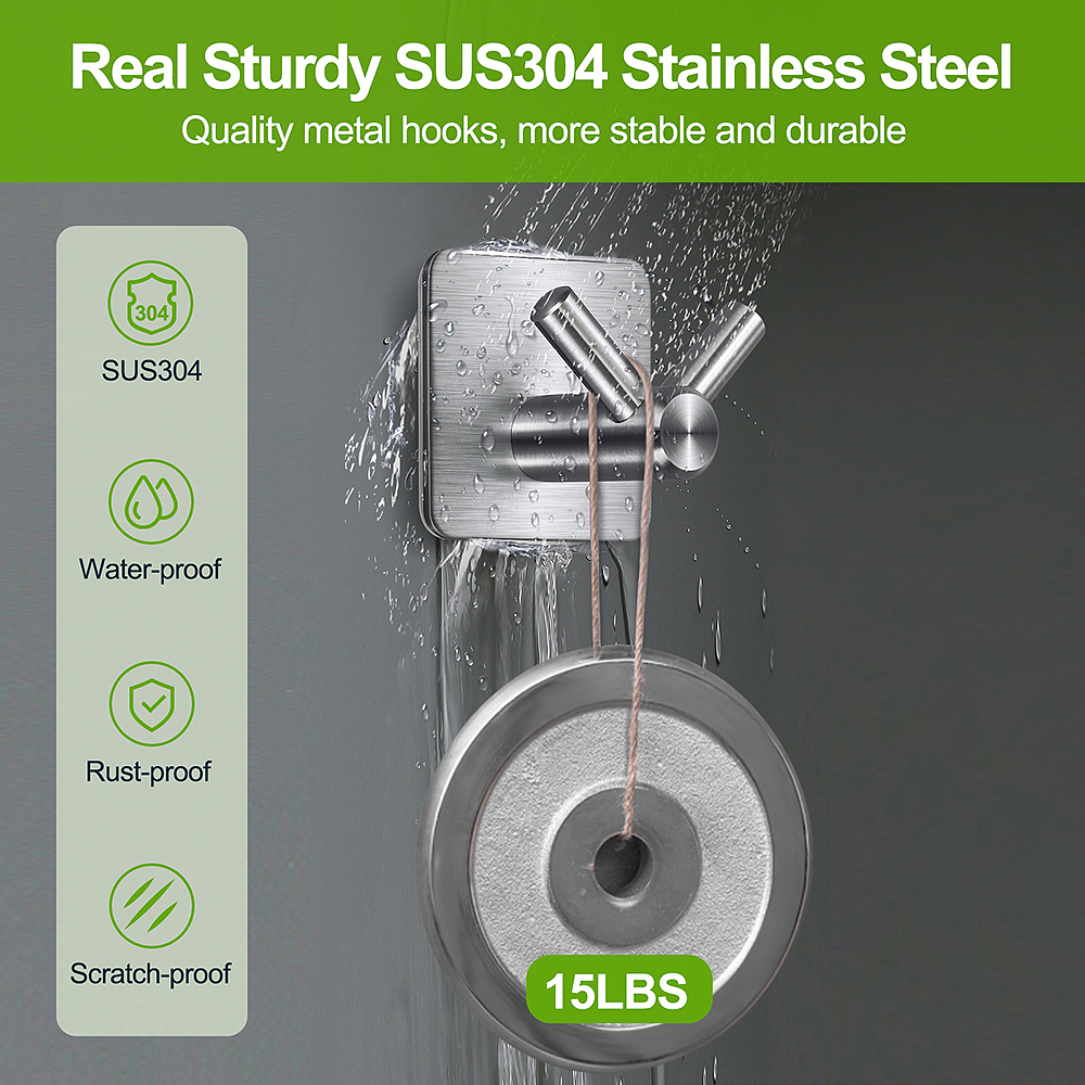 鉤子 衣鉤亞馬遜 美工設(shè)計(jì)（圖ZMzEyMjM2MDcy） - 產(chǎn)品攝影 - 站酷設(shè)計(jì)師KAIDUO原創(chuàng)素材 - 站酷ZCOOL