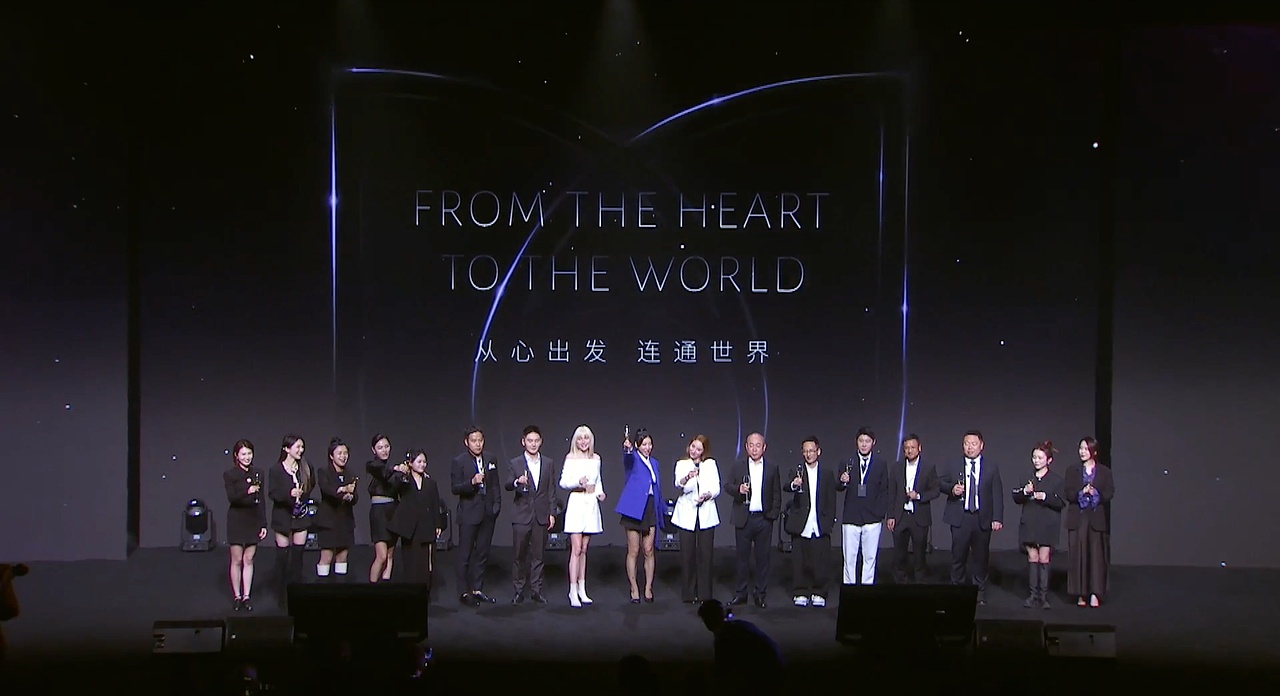 PEARLOSOPHY 真珠国际 | ABD案例（图ZMzQyNjAzOTE2） - 品牌 - 站酷设计师ABD品牌策略设计原创素材 - 站酷ZCOOL