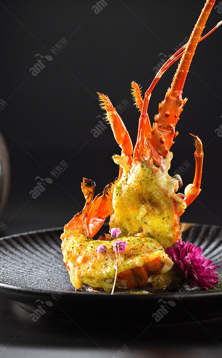 #日料美食摄影 #日本料理#居酒屋（图ZMzE2MzUyNTQw） - 美食摄影 - 站酷设计师蚂蚁族摄影原创素材 - 站酷ZCOOL