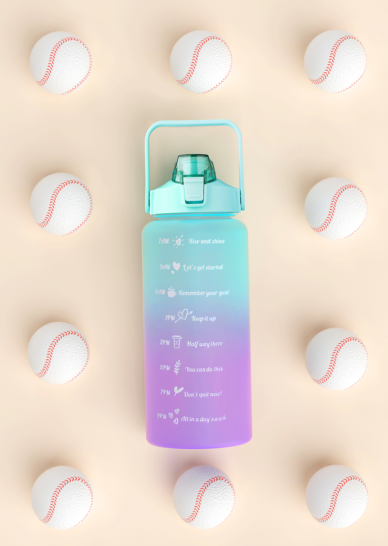运动水杯（图ZMzE2Mzk1MDky） - 产品 - 站酷设计师三月李原创素材 - 站酷ZCOOL