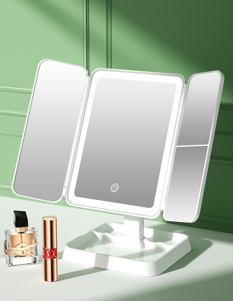 2022年终总结（图ZMzI3NDc2ODYw） - 产品 - 站酷设计师壹根油條原创素材 - 站酷ZCOOL