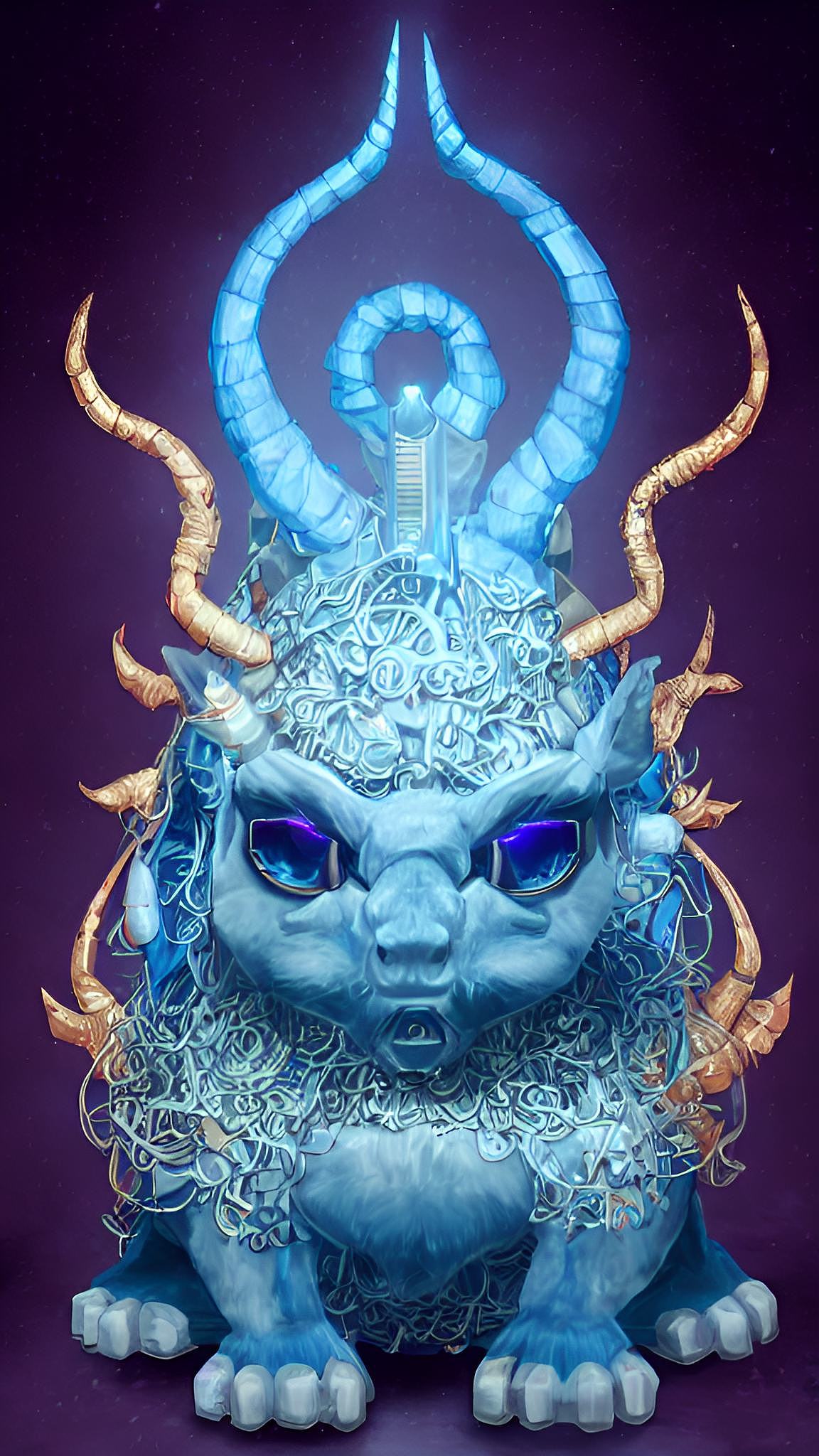 百变碧麒麟2901-3000