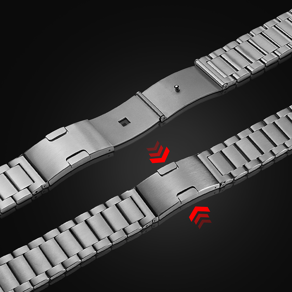 表带/电商腕表/手表摄影