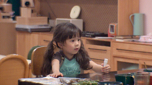 《爸爸当家》第二季 节目包装（图ZMzQ4NjM2NjAw） - 影视后期 - 站酷设计师小飞侠文化原创素材 - 站酷ZCOOL