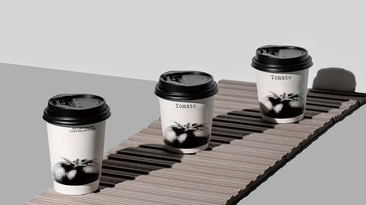 烤肉-餐饮-视觉VI体系设计（图ZMzY4NjY3MTI0） - 品牌 - 站酷设计师思悟品牌设计原创素材 - 站酷ZCOOL