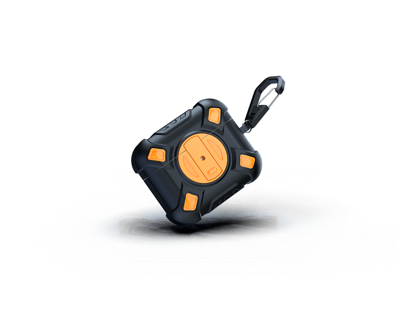 產(chǎn)品渲染 耳機(jī)筆記本系列 合成精修（圖ZMzYwMzA5MTgw） - 電子產(chǎn)品 - 站酷設(shè)計(jì)師做自由的崽原創(chuàng)素材 - 站酷ZCOOL