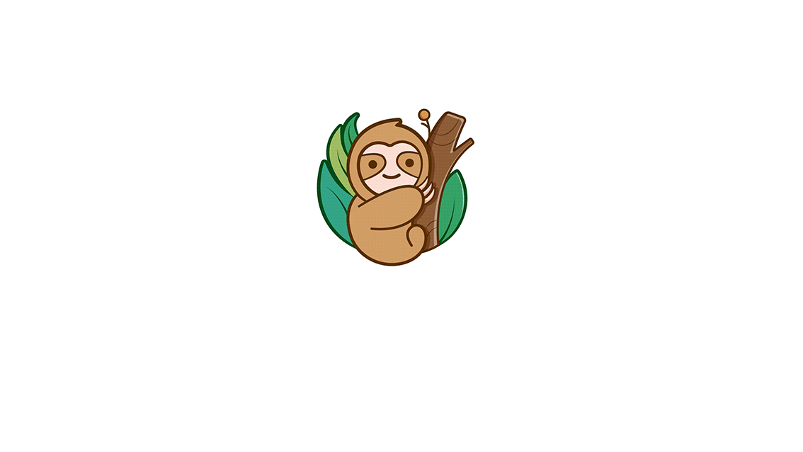 标志合集x凌霄｜2022.5（图ZMzAzNzA2MTMy） - Logo - 站酷设计师凌霄品牌设计原创素材 - 站酷ZCOOL