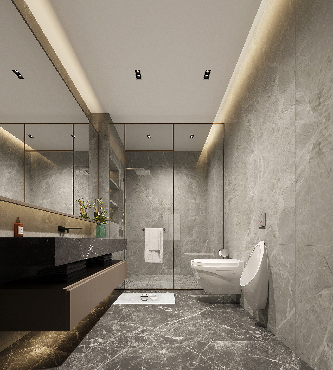 在风里站了太久，早已分不清了是喜欢还是执念。（图ZMjk2NjEwMzY4） - 家装设计 - 站酷设计师魏丶十七原创素材 - 站酷ZCOOL