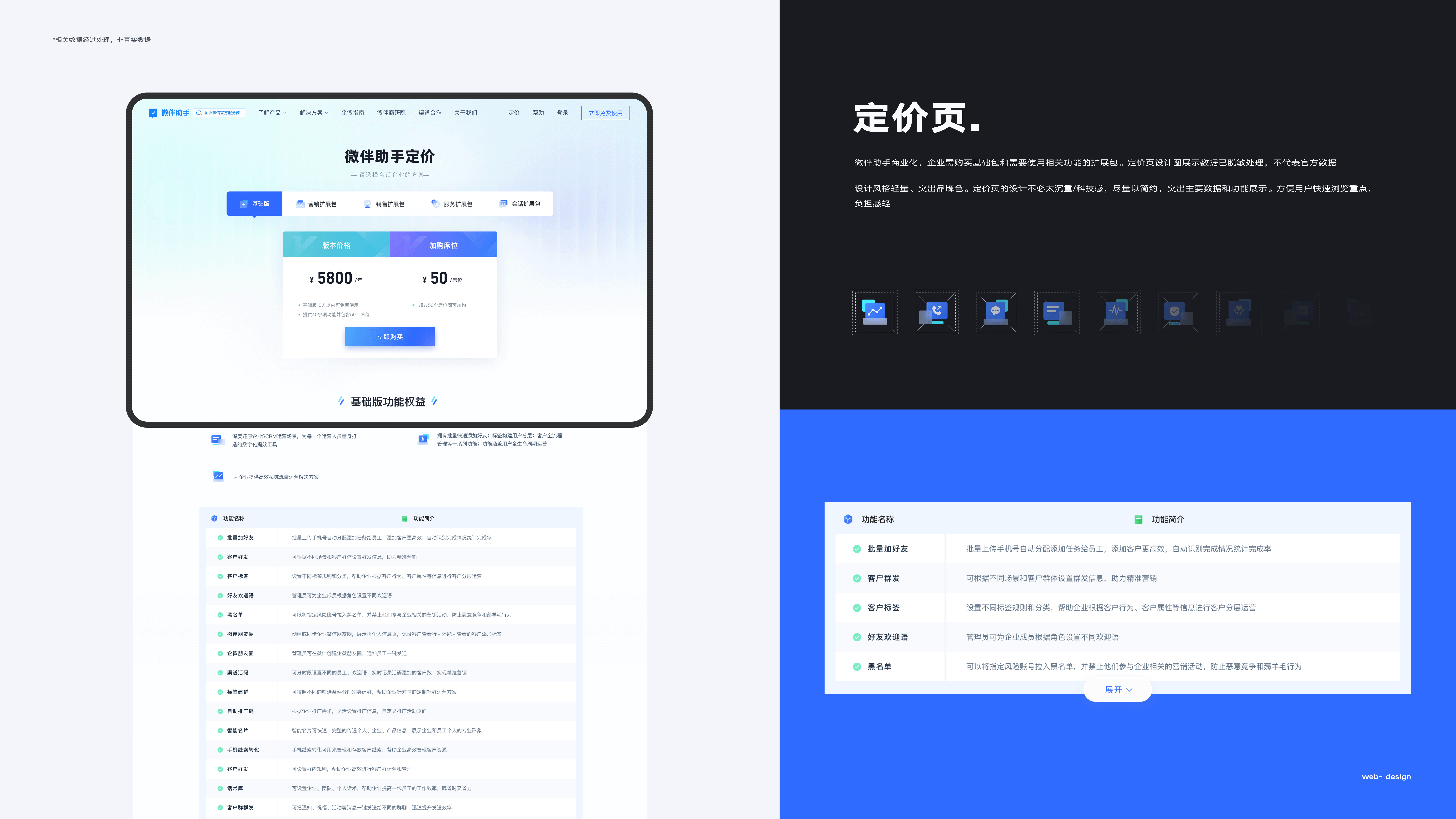 2020-2022 ｜ UI作品集（图ZMzE2NTU3MDY4） - APP界面 - 站酷设计师大橘oooo原创素材 - 站酷ZCOOL