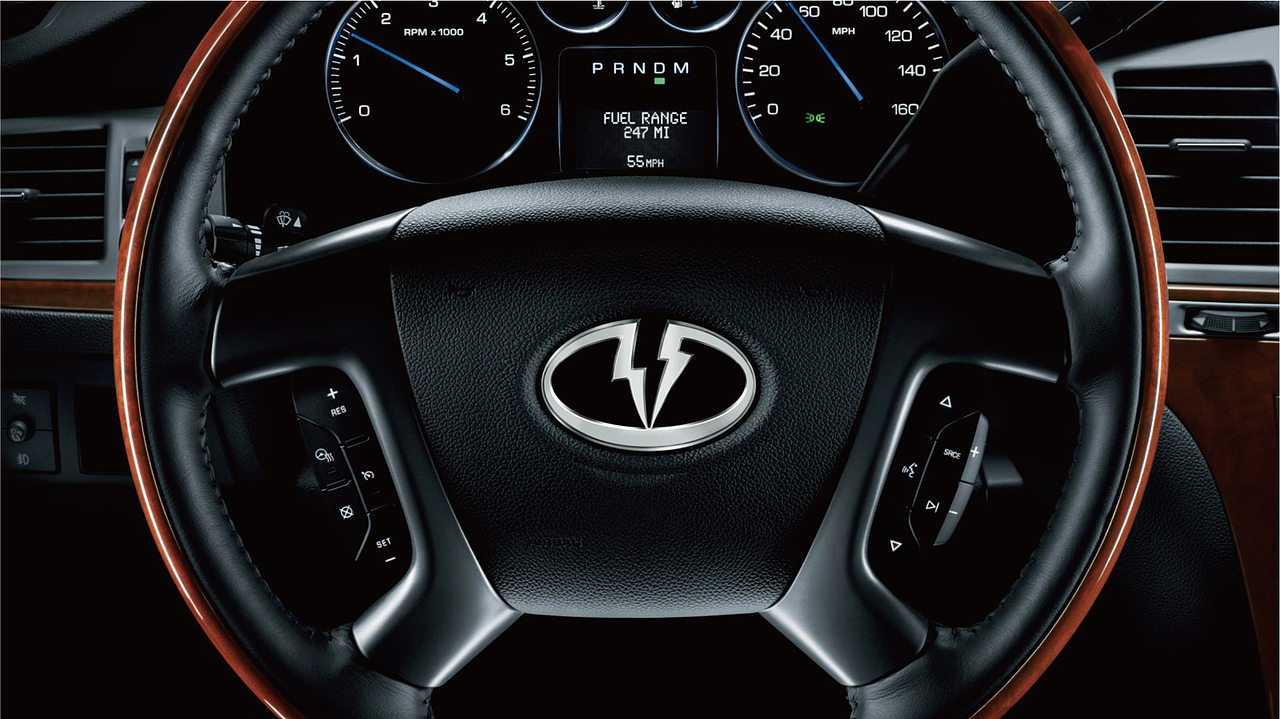 汽车标志设计 新能源汽车logo设计 电车logo设计 标志（图ZMzU0OTM3Njky） - Logo - 站酷设计师一线专业品牌设计原创素材 - 站酷ZCOOL