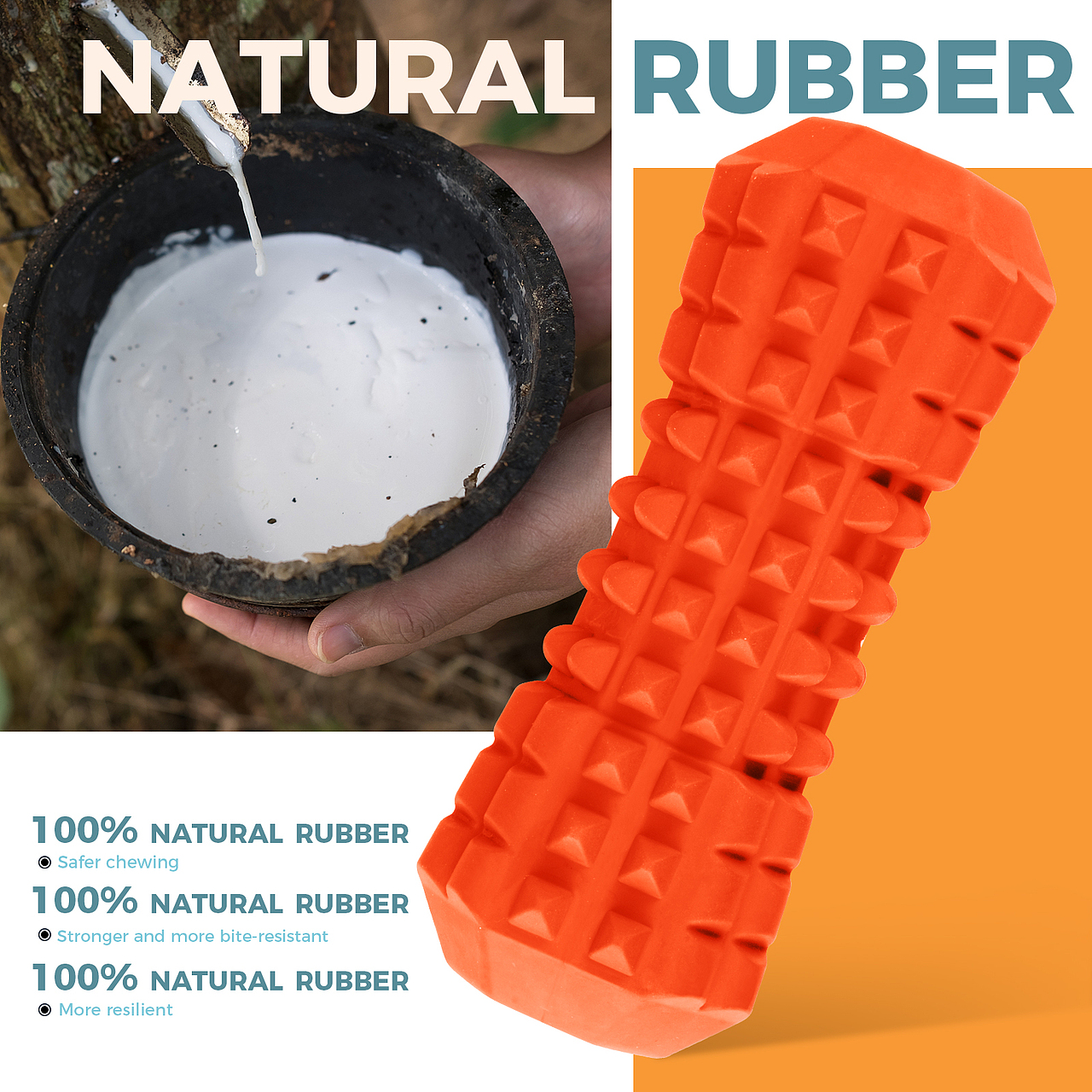 亚马逊宠物玩具