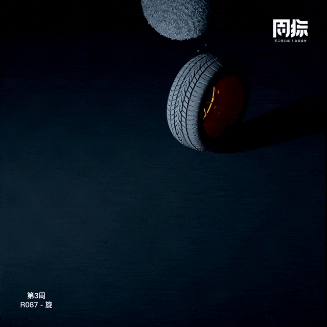 动态周练丨第3周优秀作品