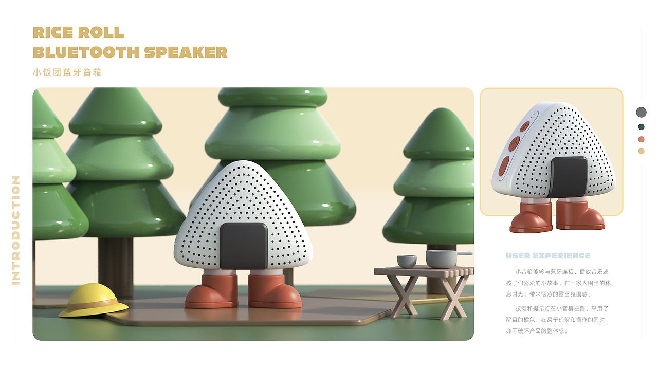 亲子露营套装（图ZMzQyODY4MDk2） - 其他工业/产品 - 站酷设计师龙大猫原创素材 - 站酷ZCOOL