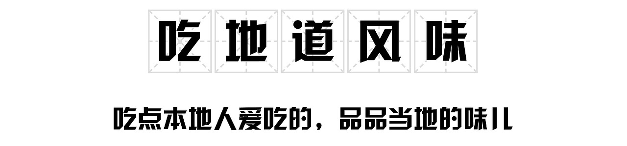 小红书 | 2023年度生活趋势 | 2.5D插画（图ZMzI2MTA4Njc2） - 商业插画 - 站酷设计师倪先森是帅锅原创素材 - 站酷ZCOOL