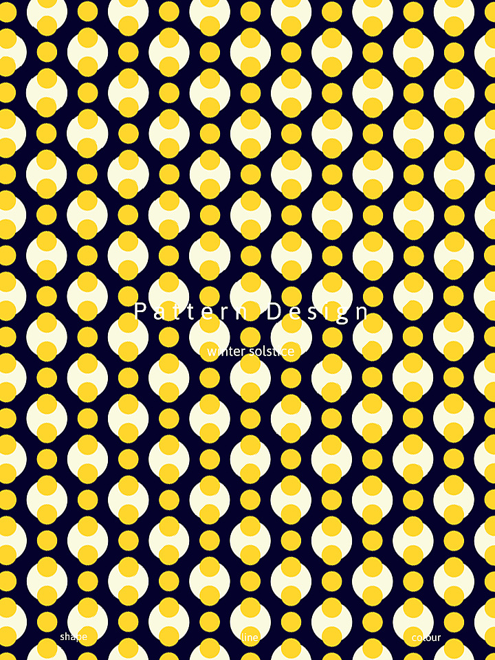 冬至|大汤圆小汤圆