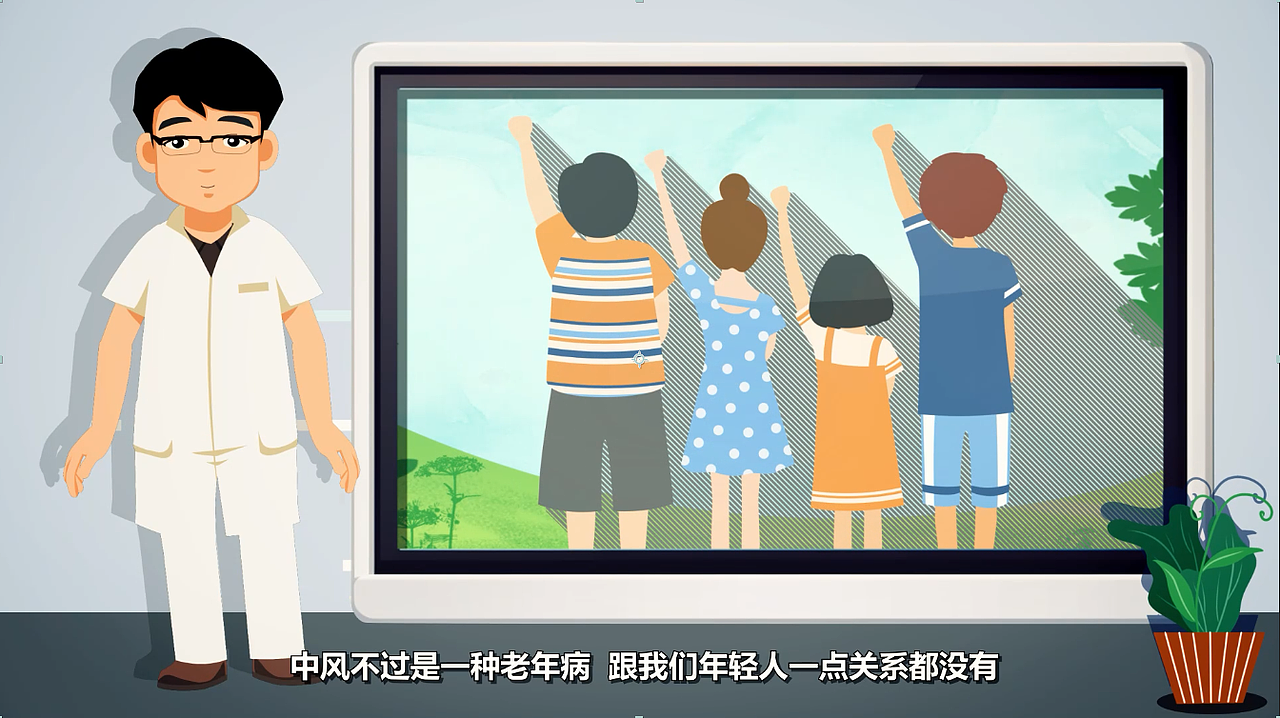 复星药业,预防中风,binance注册步骤