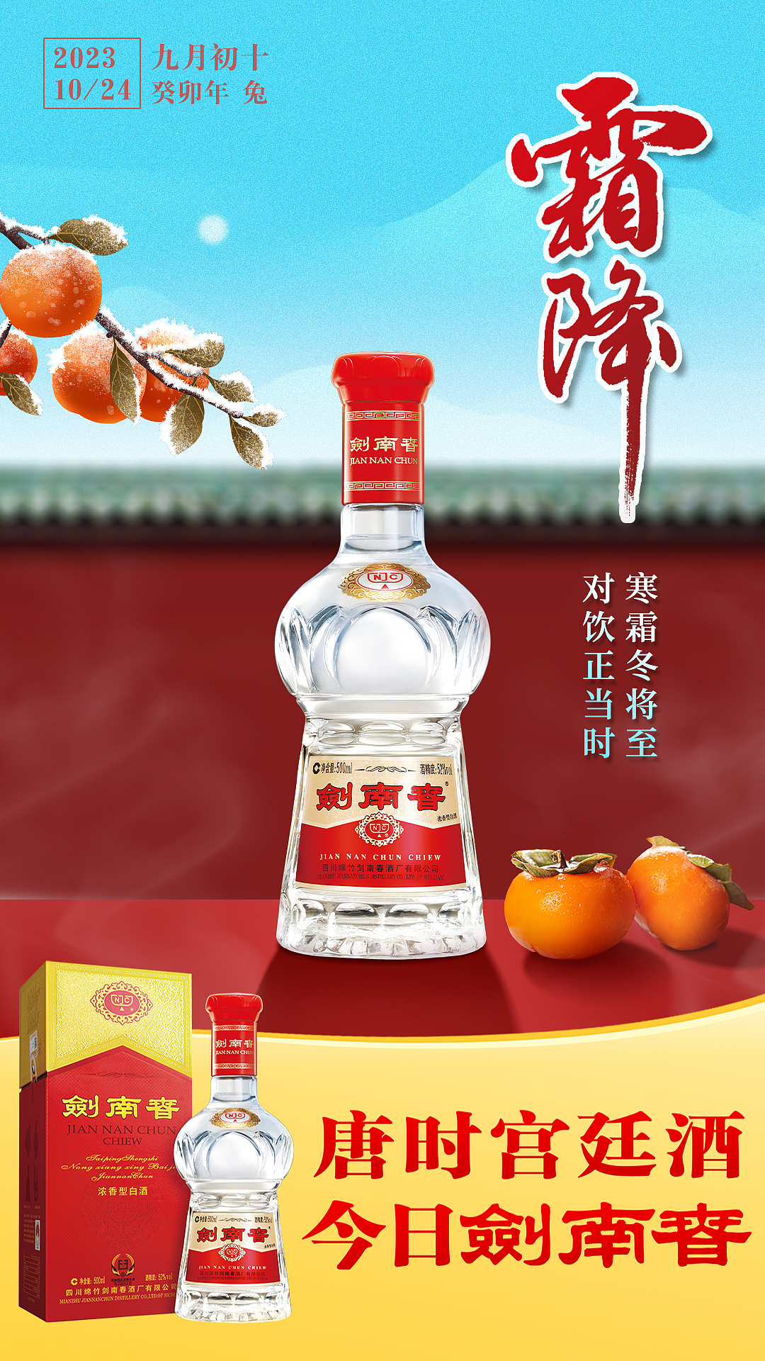 食品饮料乳制品（图ZMzY3MDIwMjE2） - 品牌 - 站酷设计师CrazyGirlC原创素材 - 站酷ZCOOL