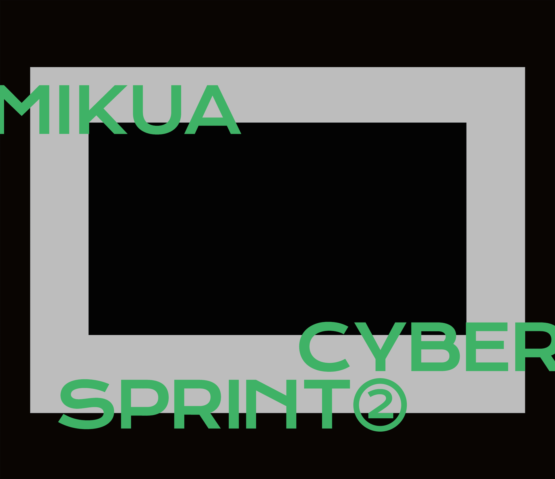 像素✖MIKUA 品牌战略新视觉 超级全案 单品详情（图ZMzU4OTA5OTM2） - 电商 - 站酷设计师像素品牌咨询原创素材 - 站酷ZCOOL