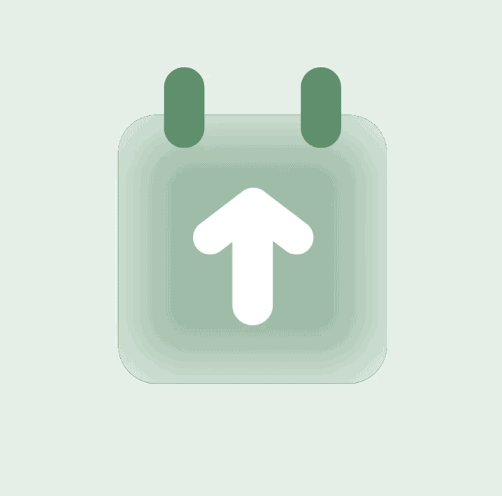 磨砂质感UI学习与练习