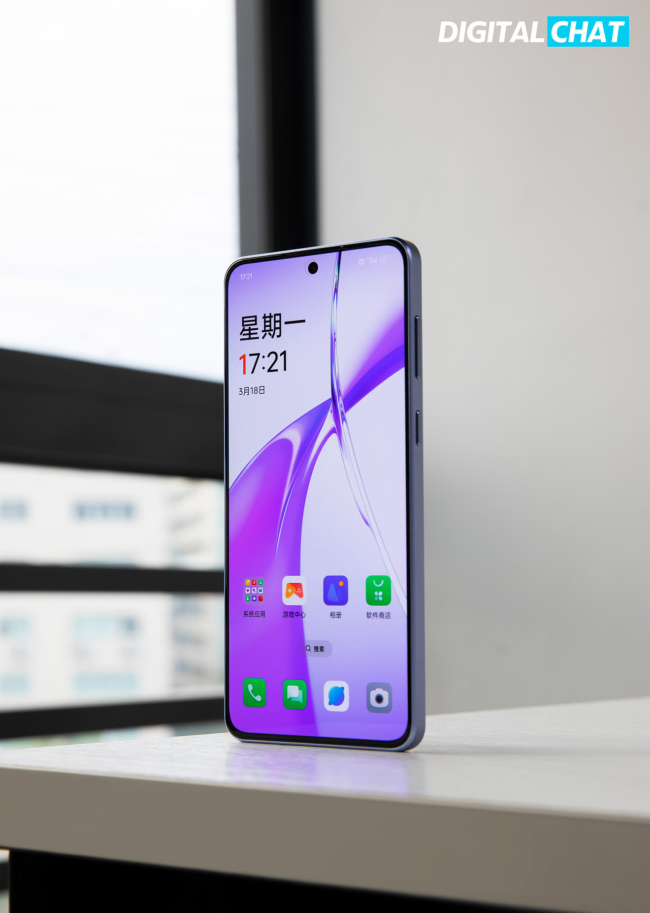 「DTCHAT」一加 Ace3V（图ZMzY1MzY2MTA0） - 产品摄影 - 站酷设计师DTCHAT原创素材 - 站酷ZCOOL