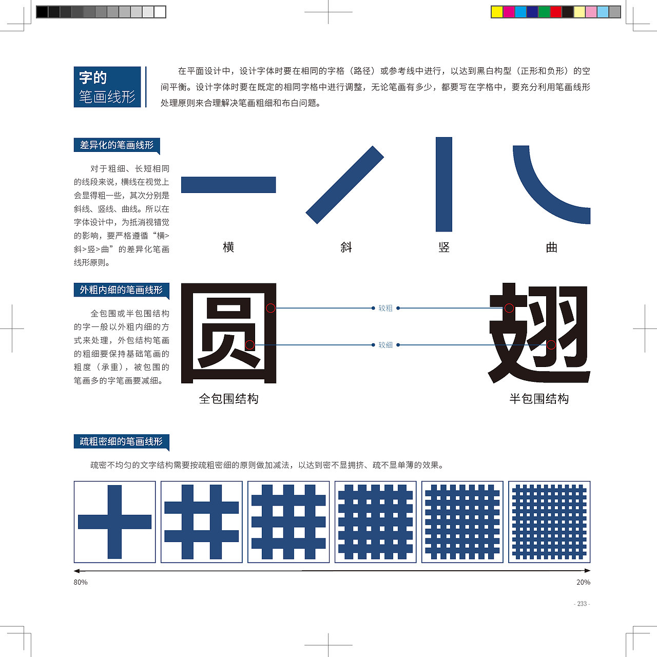 平面设计图解手册（一）（图ZMzUyODkzNjg4） - 书籍/画册 - 站酷设计师吴刚UI原创素材 - 站酷ZCOOL
