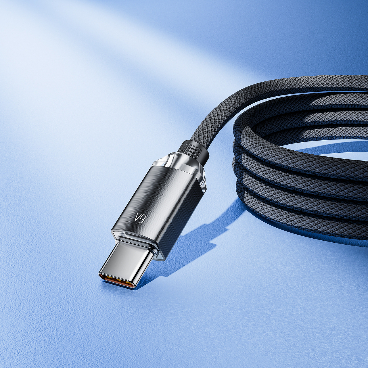 【3C渲染】当你练习Blender两年半 02