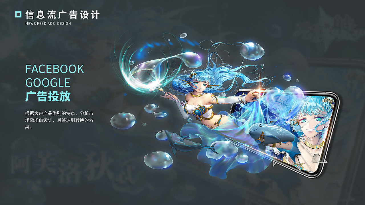 2024个人作品集&简历（图ZMzYyOTkyMjgw） - 海报 - 站酷设计师twzhi原创素材 - 站酷ZCOOL
