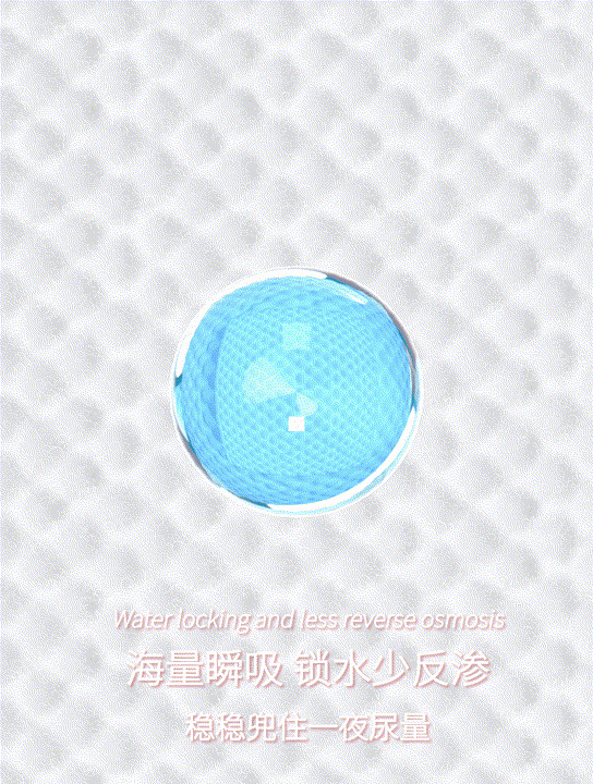 诺绵产品-纸尿裤主图动画展示（图ZMzAwMTE0NTM2） - 产品 - 站酷设计师辣椒就着牛油果原创素材 - 站酷ZCOOL