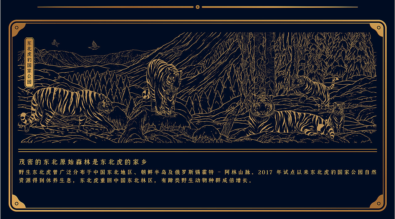 舍得 X 吴尧｜绿水青山 有舍得（图ZMzE2MDEwMzUy） - 包装 - 站酷设计师吴尧文化原创素材 - 站酷ZCOOL