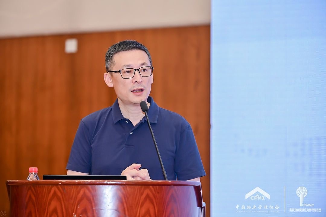 会议活动跟拍论坛峰会拍摄培训展会宴会生日全家福拍摄